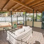 Villa Ivi