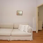 Villa Ivi